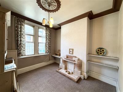 Picture 2